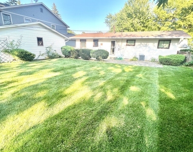 4038 Forest Avenue - Photo Thumbnail 14