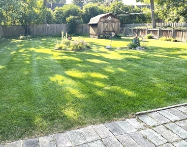 4038 Forest Avenue - Photo Thumbnail 13