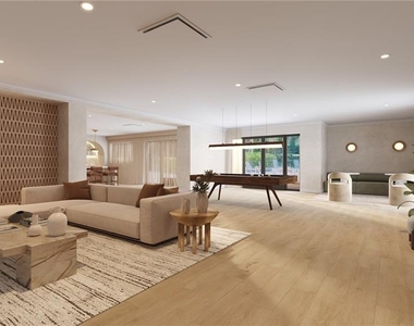 2460 Peachtree Road - Photo Thumbnail 36