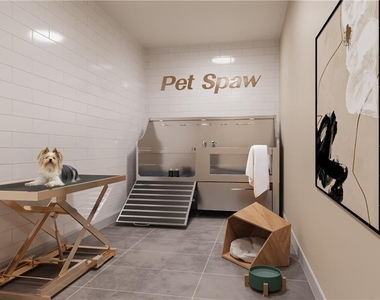 2460 Peachtree Road - Photo Thumbnail 40