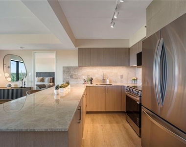 2460 Peachtree Road - Photo Thumbnail 9