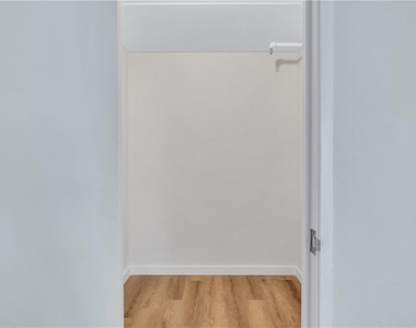 2460 Peachtree Road - Photo Thumbnail 31