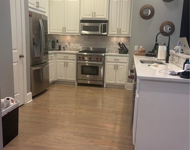 3170 Neal Court - Photo Thumbnail 4