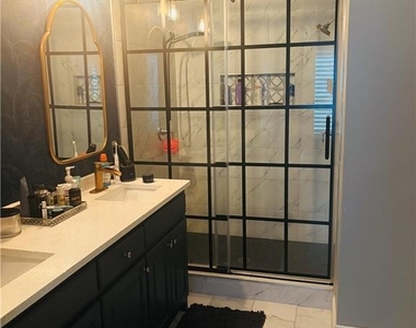 3170 Neal Court - Photo Thumbnail 5