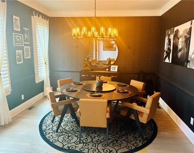 3170 Neal Court - Photo Thumbnail 1