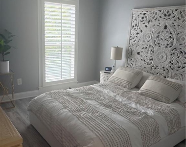 3170 Neal Court - Photo Thumbnail 6