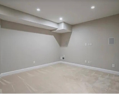 3170 Neal Court - Photo Thumbnail 7