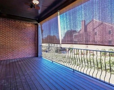 3170 Neal Court - Photo Thumbnail 8
