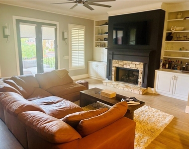 3170 Neal Court - Photo Thumbnail 2