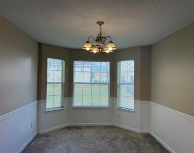 878 Asbury Trail - Photo Thumbnail 2