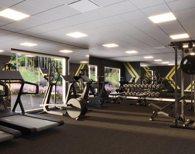 2460 Peachtree Road - Photo Thumbnail 24