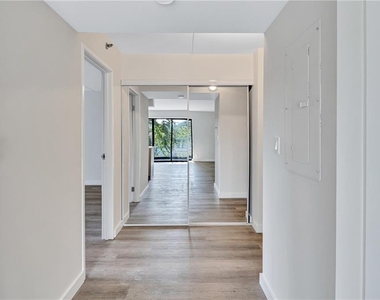 2460 Peachtree Road - Photo Thumbnail 20