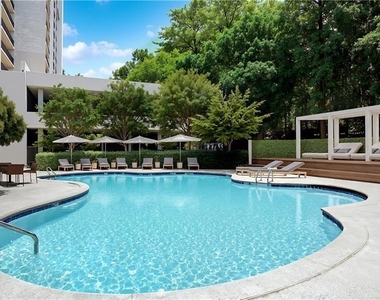 2460 Peachtree Road - Photo Thumbnail 23