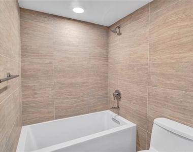 2460 Peachtree Road - Photo Thumbnail 21
