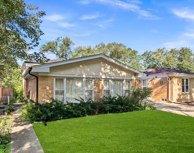 521 Lavergne Avenue - Photo Thumbnail 30