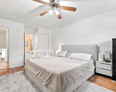 521 Lavergne Avenue - Photo Thumbnail 23