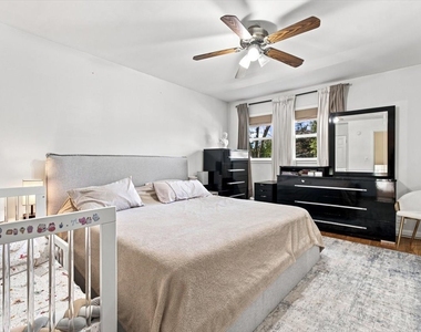 521 Lavergne Avenue - Photo Thumbnail 21
