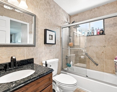 521 Lavergne Avenue - Photo Thumbnail 24