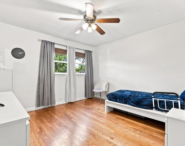 521 Lavergne Avenue - Photo Thumbnail 26