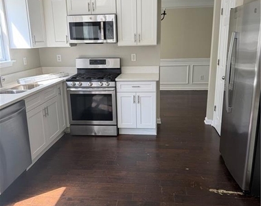 4171 Ash Tree Street - Photo Thumbnail 4