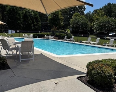 4171 Ash Tree Street - Photo Thumbnail 14