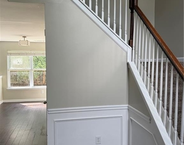 4171 Ash Tree Street - Photo Thumbnail 2