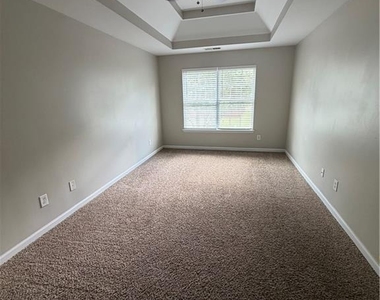 4171 Ash Tree Street - Photo Thumbnail 9