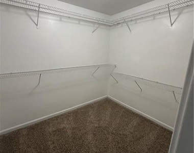4171 Ash Tree Street - Photo Thumbnail 6