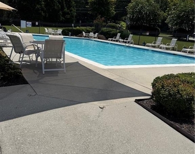 4171 Ash Tree Street - Photo Thumbnail 15