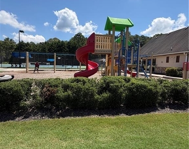 4171 Ash Tree Street - Photo Thumbnail 13