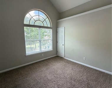 4171 Ash Tree Street - Photo Thumbnail 10