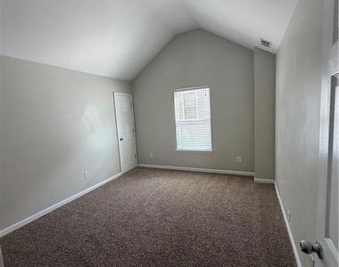 4171 Ash Tree Street - Photo Thumbnail 8