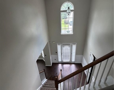 4171 Ash Tree Street - Photo Thumbnail 1