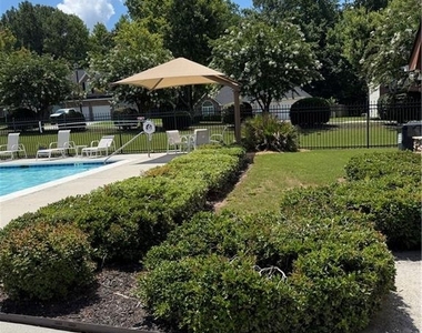 4171 Ash Tree Street - Photo Thumbnail 12
