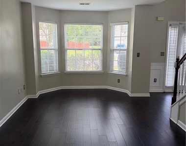 4171 Ash Tree Street - Photo Thumbnail 7