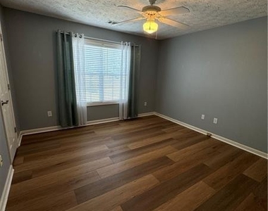 2706 Windwatch - Photo Thumbnail 36