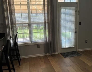 2706 Windwatch - Photo Thumbnail 17
