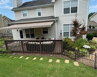 2706 Windwatch - Photo Thumbnail 42