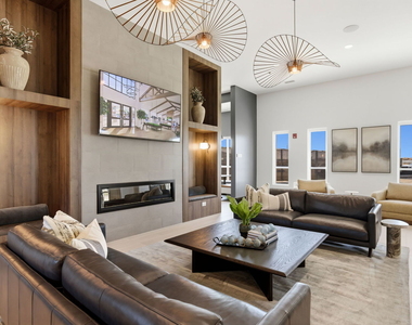 1217 Rock Run Crossings Drive - Photo Thumbnail 30