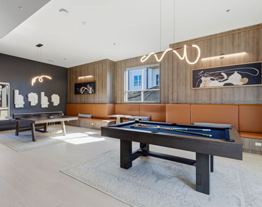 1217 Rock Run Crossings Drive - Photo Thumbnail 32