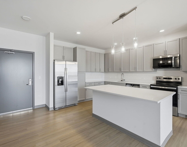 1217 Rock Run Crossings Drive - Photo Thumbnail 10