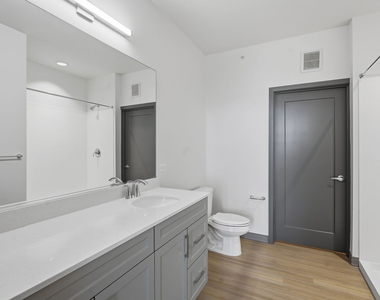 1217 Rock Run Crossings Drive - Photo Thumbnail 23