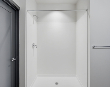 1217 Rock Run Crossings Drive - Photo Thumbnail 24