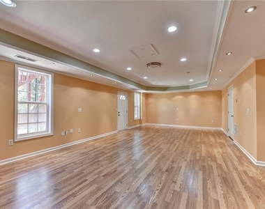 770 Pimlicon Place - Photo Thumbnail 25