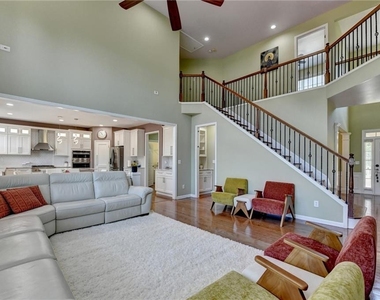 770 Pimlicon Place - Photo Thumbnail 11