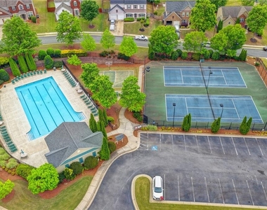 770 Pimlicon Place - Photo Thumbnail 36
