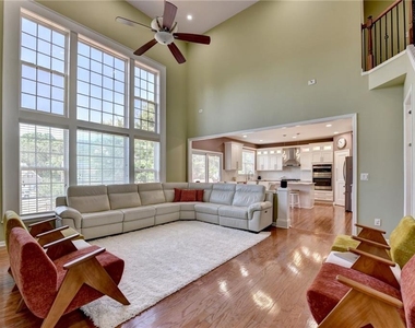 770 Pimlicon Place - Photo Thumbnail 6