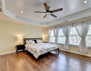 770 Pimlicon Place - Photo Thumbnail 17