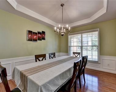 770 Pimlicon Place - Photo Thumbnail 4
