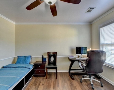 770 Pimlicon Place - Photo Thumbnail 24